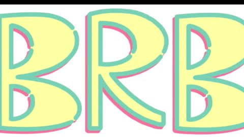 Alheli online show from September 2025 10:19:01 AM