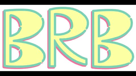 Alheli online show from October 2025 02:59:02 PM