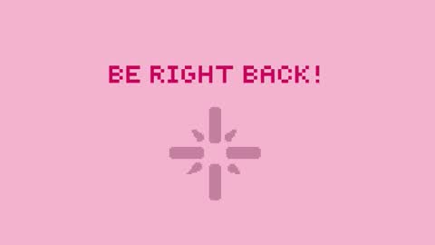 Alheli online show from November 2025 11:55:02 AM