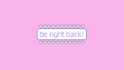 Alheli online show from February 2026 11:40:01 AM