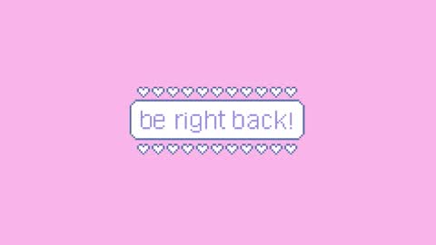 Alheli online show from February 2026 12:01:02 PM