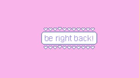 Alheli online show from February 2026 11:54:01 AM