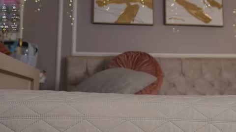 Snapshot of ali_miko_ chatting on March 2026 11:46:02 AM Ali online show from March 2026 11:46:02 AM