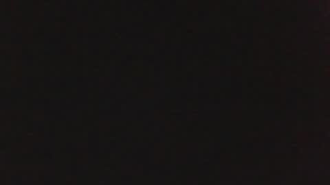 Ali Monaco online show from November 2025 09:20:01 AM