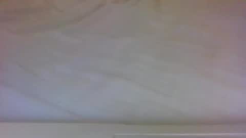 Ali Monaco online show from December 2025 09:41:02 PM