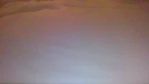 Snapshot of ali_monaco chatting on February 2026 10:08:01 PM Ali Monaco online show from February 2026 10:08:01 PM