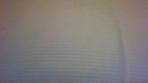 Snapshot of ali_monaco chatting on February 2026 08:18:01 PM Ali Monaco online show from February 2026 08:18:01 PM