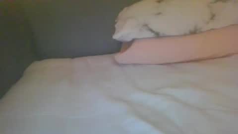 Snapshot of ali_monaco chatting on February 2026 07:59:02 PM Ali Monaco online show from February 2026 07:59:02 PM