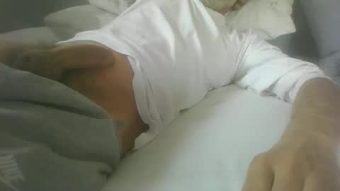 Snapshot of ali_monaco chatting on March 2026 07:48:02 AM Ali Monaco online show from March 2026 07:48:02 AM