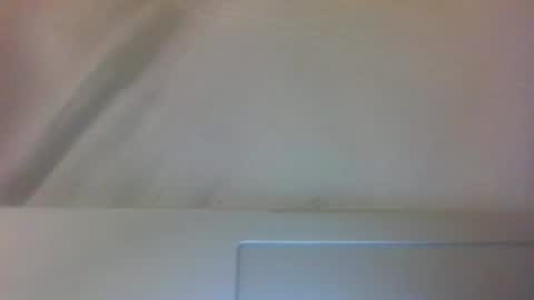 Snapshot of ali_monaco chatting on March 2026 08:26:01 PM Ali Monaco online show from March 2026 08:26:01 PM