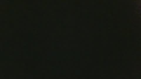 Snapshot of ali_monaco chatting on March 2026 01:33:02 AM Ali Monaco online show from March 2026 01:33:02 AM