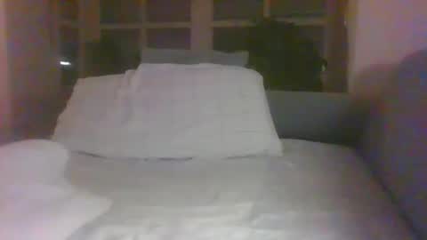 Snapshot of ali_monaco chatting on March 2026 08:15:01 PM Ali Monaco online show from March 2026 08:15:01 PM