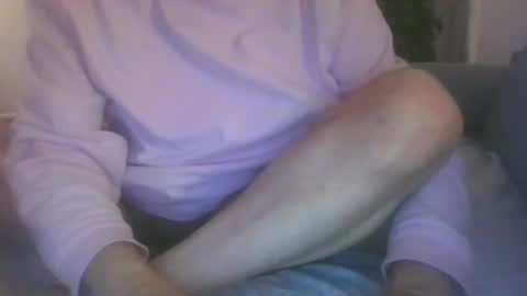 Snapshot of ali_monaco chatting on March 2026 07:52:02 PM Ali Monaco online show from March 2026 07:52:02 PM