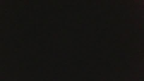 Snapshot of ali_monaco chatting on March 2026 09:25:01 PM Ali Monaco online show from March 2026 09:25:01 PM