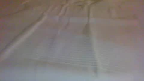 Ali Monaco online show from April 2026 09:09:02 PM