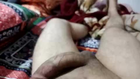 ali_pervaiz1 online show from February 2026 11:09:01 PM