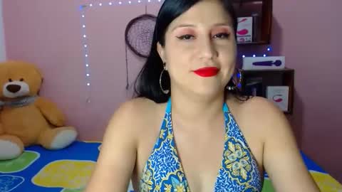 Snapshot of ali_squirt chatting on October 2025 09:48:02 PM alixia online show from October 2025 09:48:02 PM