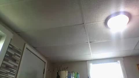 ali_tayler online show from October 2025 07:02:01 PM