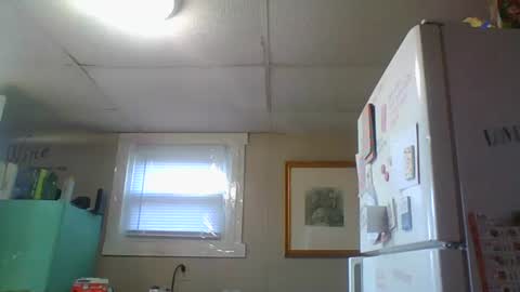 ali_tayler online show from October 2025 03:33:02 PM