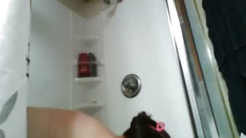 ali_tayler online show from October 2025 10:19:01 PM