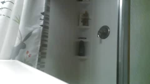 ali_tayler online show from October 2025 06:03:02 PM