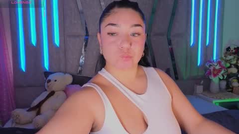 Ali online show from February 2026 06:49:02 PM