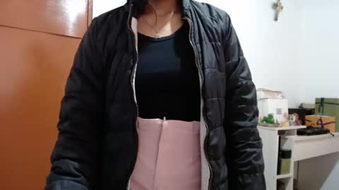 Alia  online show from October 2025 01:09:02 PM