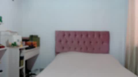 Alia  online show from October 2025 12:06:01 PM