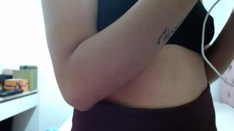 Alia  online show from February 2026 12:15:01 PM