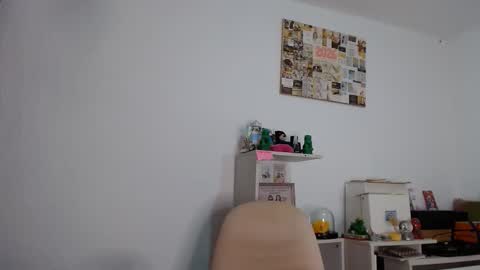 Alia  online show from March 2026 12:53:01 PM