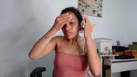 Alia  online show from April 2026 01:01:01 PM