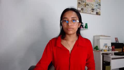 Alia  online show from April 2026 03:14:02 PM