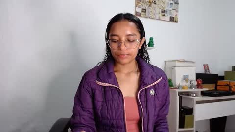 Alia  online show from April 2026 02:14:02 PM