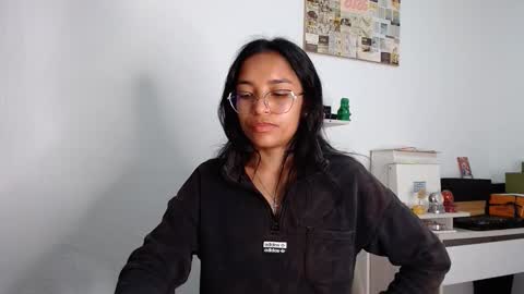 Alia  online show from May 2026 04:04:02 PM