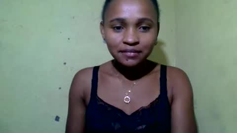alia411613 online show from May 2026 02:44:01 PM