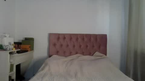 Alia      Anjali  online show from January 2025 01:00:02 PM