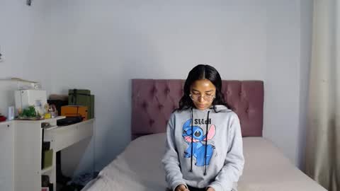 Alia      Anjali  online show from September 2025 02:31:02 PM