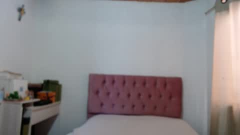 Alia      Anjali  online show from September 2025 12:30:01 PM