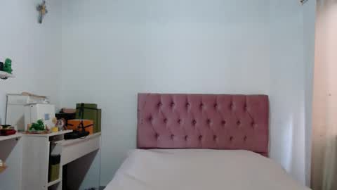 Alia      Anjali  online show from October 2025 12:35:02 PM