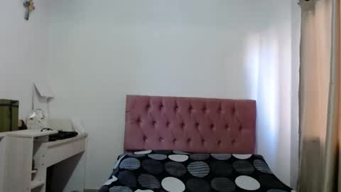 Alia      Anjali  online show from November 2025 11:45:01 AM