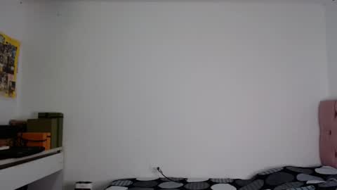 Alia      Anjali  online show from November 2025 01:00:02 PM