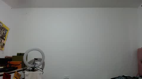 Alia      Anjali  online show from November 2025 12:38:01 PM