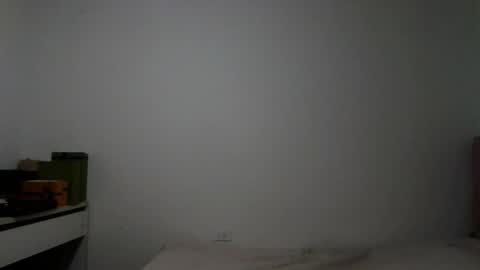 Alia      Anjali  online show from February 2026 12:19:01 PM