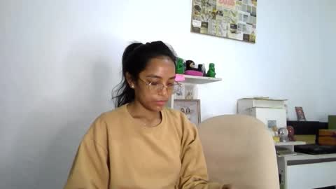 Alia      Anjali  online show from March 2026 02:33:02 PM