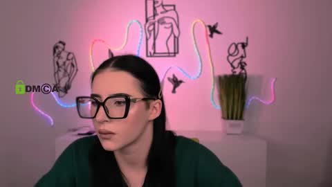 Snapshot of alia_skay chatting on December 2025 06:18:01 AM alia skay online show from December 2025 06:18:01 AM