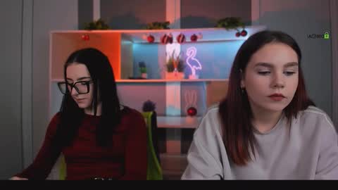 alia skay online show from January 2026 07:27:01 PM