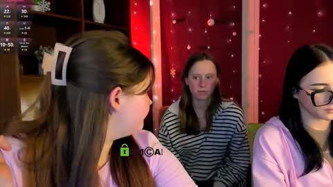 alia skay online show from January 2026 07:28:02 PM