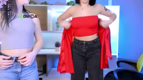 alia skay online show from March 2026 03:10:01 AM