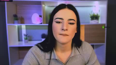 alia skay online show from April 2026 06:38:01 PM