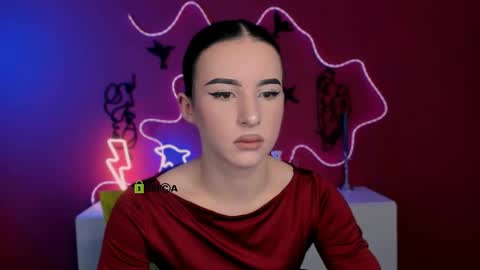 alia skay online show from May 2026 06:46:02 PM
